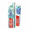 高露洁劲白防蛀牙（茉莉白茶）膏 180克 商品缩略图0