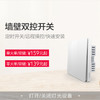 商品缩略图