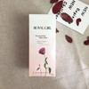 皇家女孩茶籽花强韧顺滑洗发露 800ml 商品缩略图0