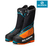 【预订款】Scarpa 幻影8000 雪线高海拔攀登鞋 商品缩略图1