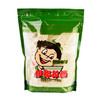 伊都拉面 家常拉面 1kg/袋 商品缩略图0