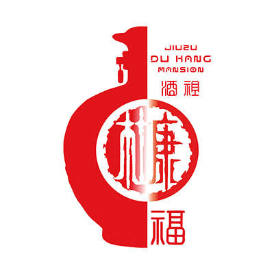 三万中品商城200511