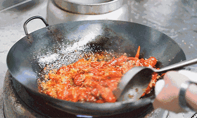 399_240gif 动态图 动图