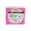 乐而雅零触感特薄量多日用16片 25cm 商品缩略图1