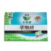 乐而雅零触感超丝薄型日用卫生巾22.5cm 30片 商品缩略图0