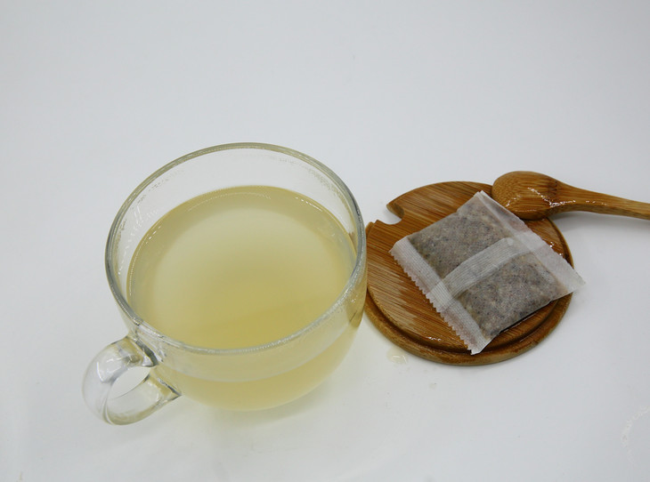 喝了它一夜好梦 温和食补的磐安药膳 酸枣仁/茯苓