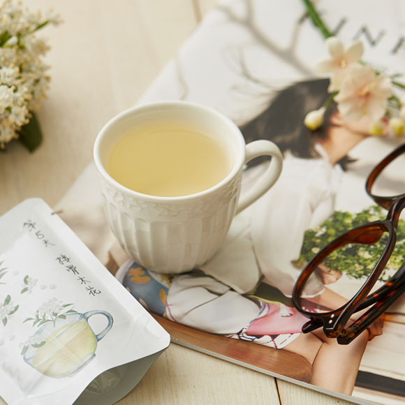 乐蓓经期饮品 308g\/盒