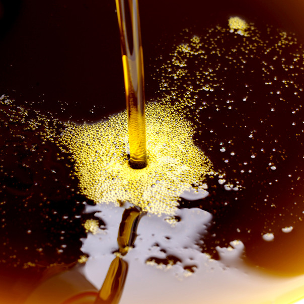 小榨菜籽油 零添加 精选新收割的自种油菜籽 非萃取出油 鲜榨现卖 500