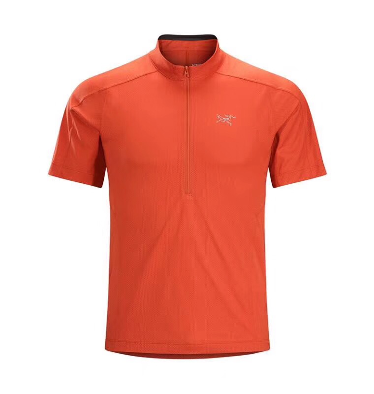 『heyjoy核心渠道 | arcteryx 始祖鸟』越南岘港原厂 endorphin半