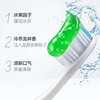 高露洁冰爽冷萃龙井牙膏 180g 商品缩略图3