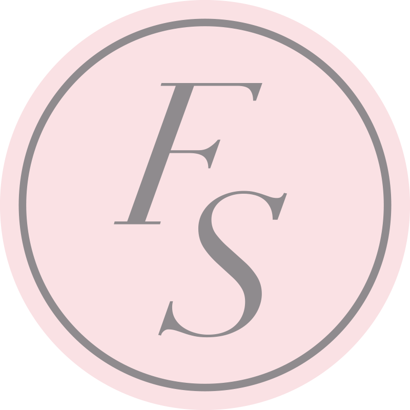 unitude 法棍单肩包 复古百搭简约小众设计个性单肩手提小方包