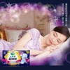 花王乐而雅超瞬吸纤巧立围柔爽网面防漏弹力枕夜用卫生巾40cm8片 商品缩略图2