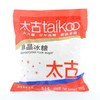 太古单晶冰糖300g 商品缩略图0