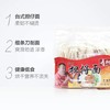 寿桃担仔面400g 商品缩略图1