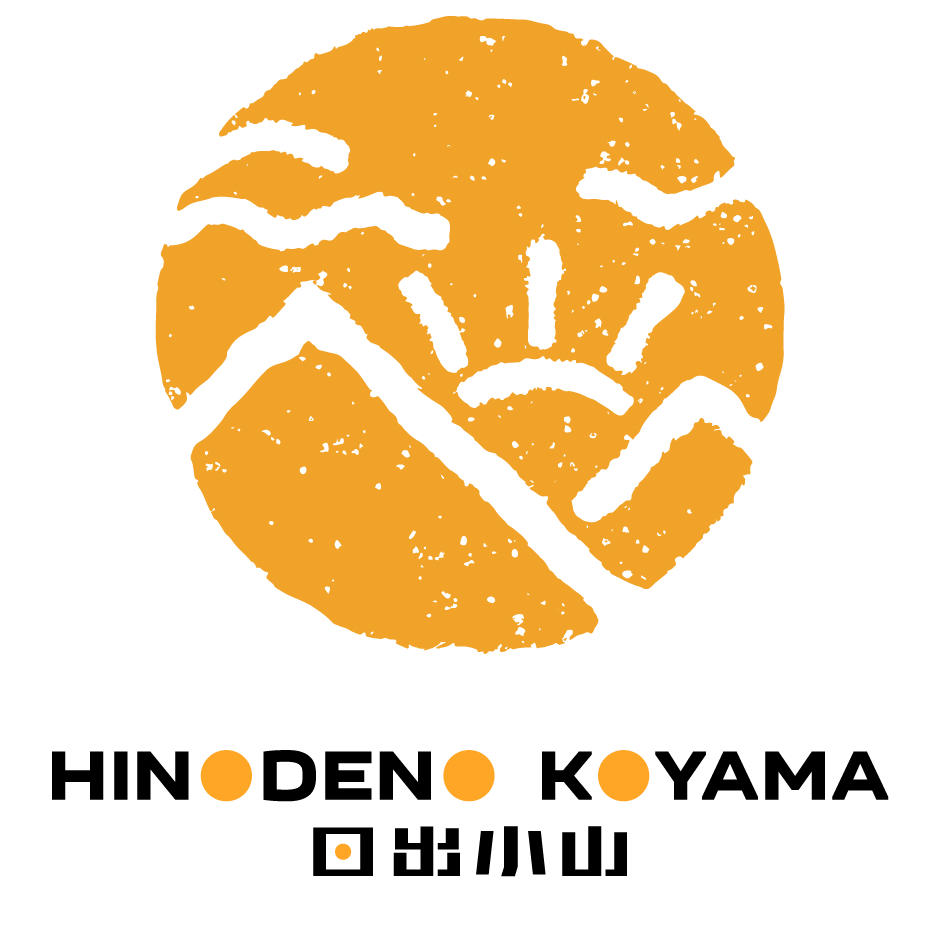 日出小山200511
