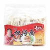 寿桃担仔面400g 商品缩略图0
