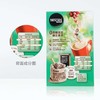 无蔗糖添加2合1即溶咖啡饮品 77g 商品缩略图3