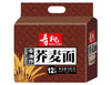寿桃荞麦面(12个装) 900g 商品缩略图0