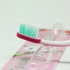 竹盐固齿源儿童牙刷 商品缩略图2