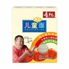 寿桃牌儿童面南瓜味260g* 商品缩略图0