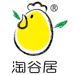 淘谷居田园生活230310