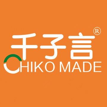 千子言微超市190919