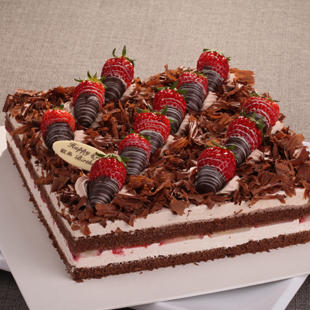 挚爱（进口天然动物奶油） 商品图0