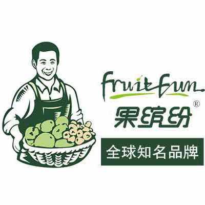 果缤纷春晖园200511