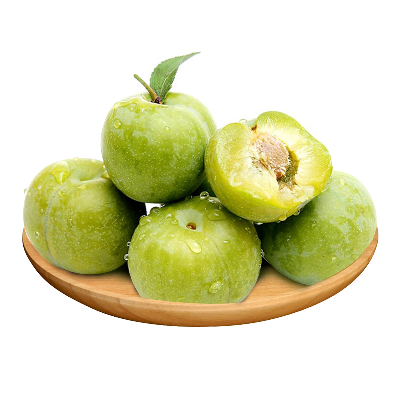 5斤装 沿河县地标产品 口感好 汁液多 果肉