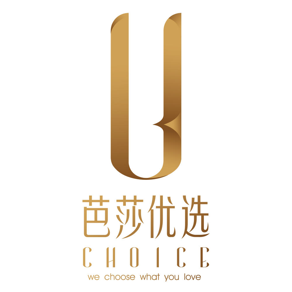 U Choice芭莎优选