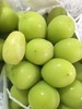 日本香印青提 商品缩略图2