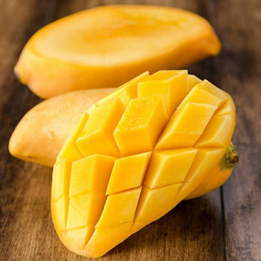 缅甸鹰嘴芒 商品图3