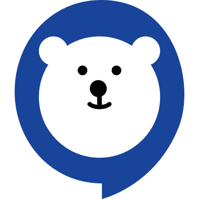 熊老师淘学说200511