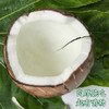 椰王 商品缩略图2