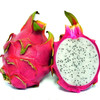 白心火龙果 1000g 商品缩略图0
