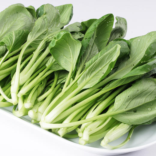 年卡-菜心300g 商品图0