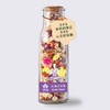 66g花的瑜伽（玫瑰花果茶）） 商品缩略图0