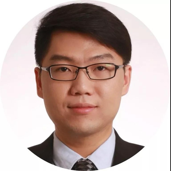 微信图片_20180710233811.jpg 微信图片_20180710233811.jpg