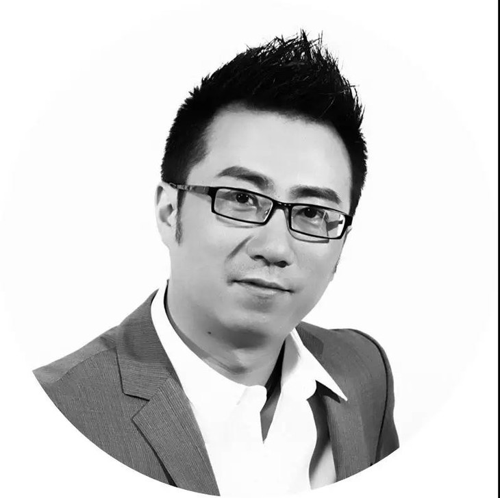 微信图片_20180710233800.jpg 微信图片_20180710233800.jpg