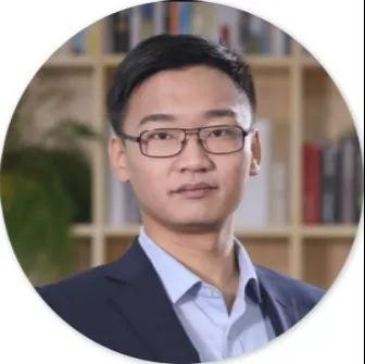 微信图片_20180710233817.jpg 微信图片_20180710233817.jpg