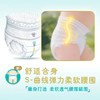 帮宝适拉拉裤XXL（15+kg） 商品缩略图3