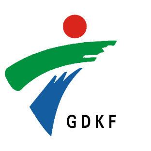 央媒产地严选商城200511