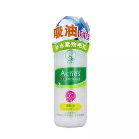 曼秀雷敦乐肤洁抗痘护理爽肤液 150ml