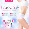 商品缩略图