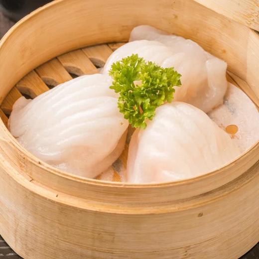 （只限5公里内配送）稻香虾饺（冷冻）4个 商品图1