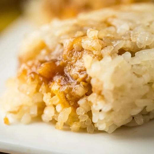 稻香糯米鸡（冷冻）2个 160g 商品图2