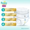 帮宝适拉拉裤XXL（15+kg） 商品缩略图1