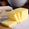 （只限5公里内配送）安佳黄油有盐牛油 227g 商品缩略图1