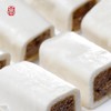 （只限6公里内配送）稻香糯米卷 6个  290g 商品缩略图1