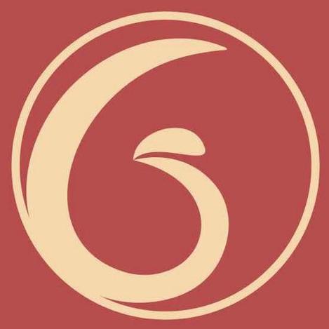 嘉信泰元艺术商城200511